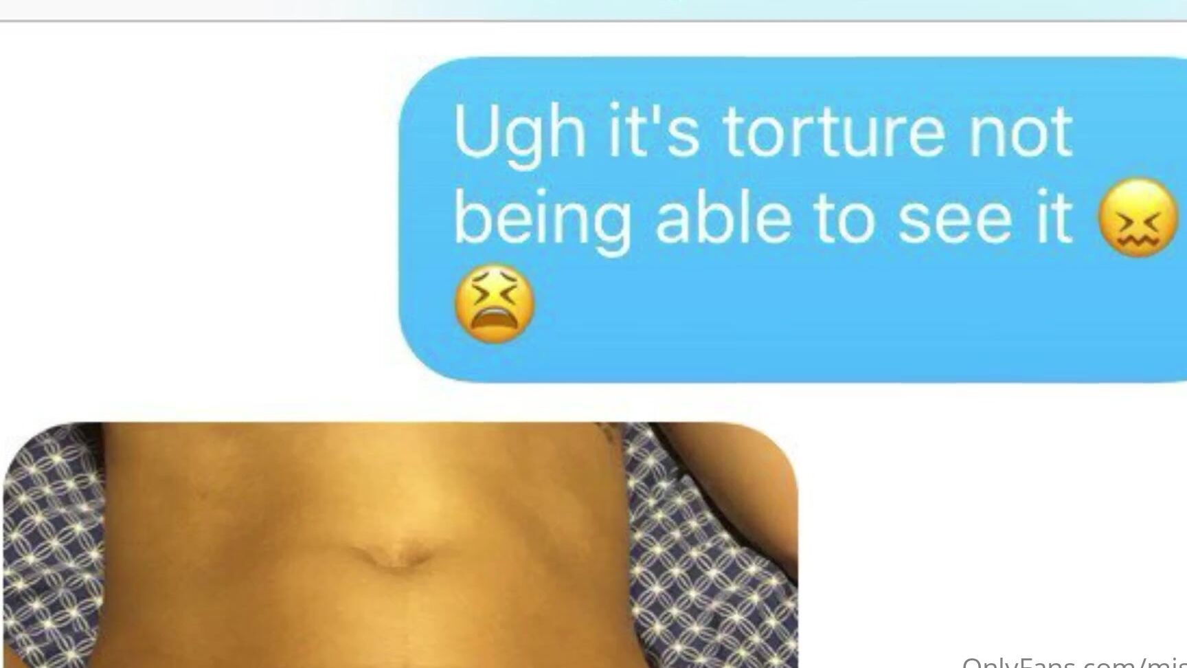 Missvsp's Onlyfans Home Alone video: A Femdom mistress dominates a newbie in 2017