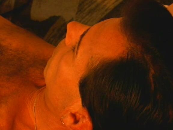 Hardcore Minka SiteRip