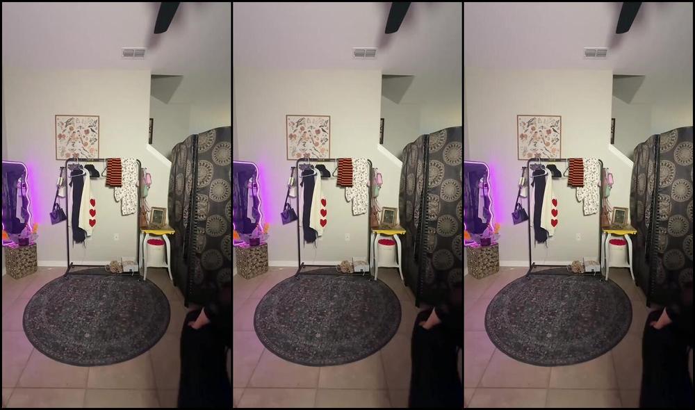 Jb Treasures Xxx Nicknamed Jbtreasuresxxx 10 16 2025 Onlyfans Video A Behind The Scenes Look Of What Its Really Like Filming An Ootd