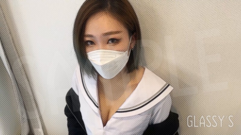 FC2-PPV-4634160 #11 Continuous ejaculation on a beautiful 18 year old big breasted woman│GLASSY'S Jav Girls 2025-02-24  "FC2-PPV-4634160 - uncensored"