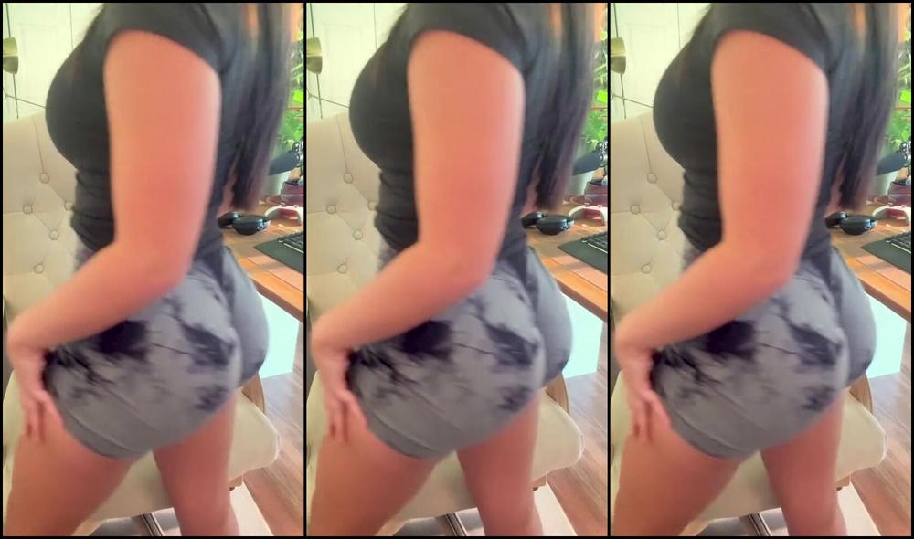 Puffin Asmr Nicknamed Puffinasmr 07 30 2024 Onlyfans Video Feeling Better A Quick Summary I Don T Offer Custom Videos Ppvs Can Be Accessed At