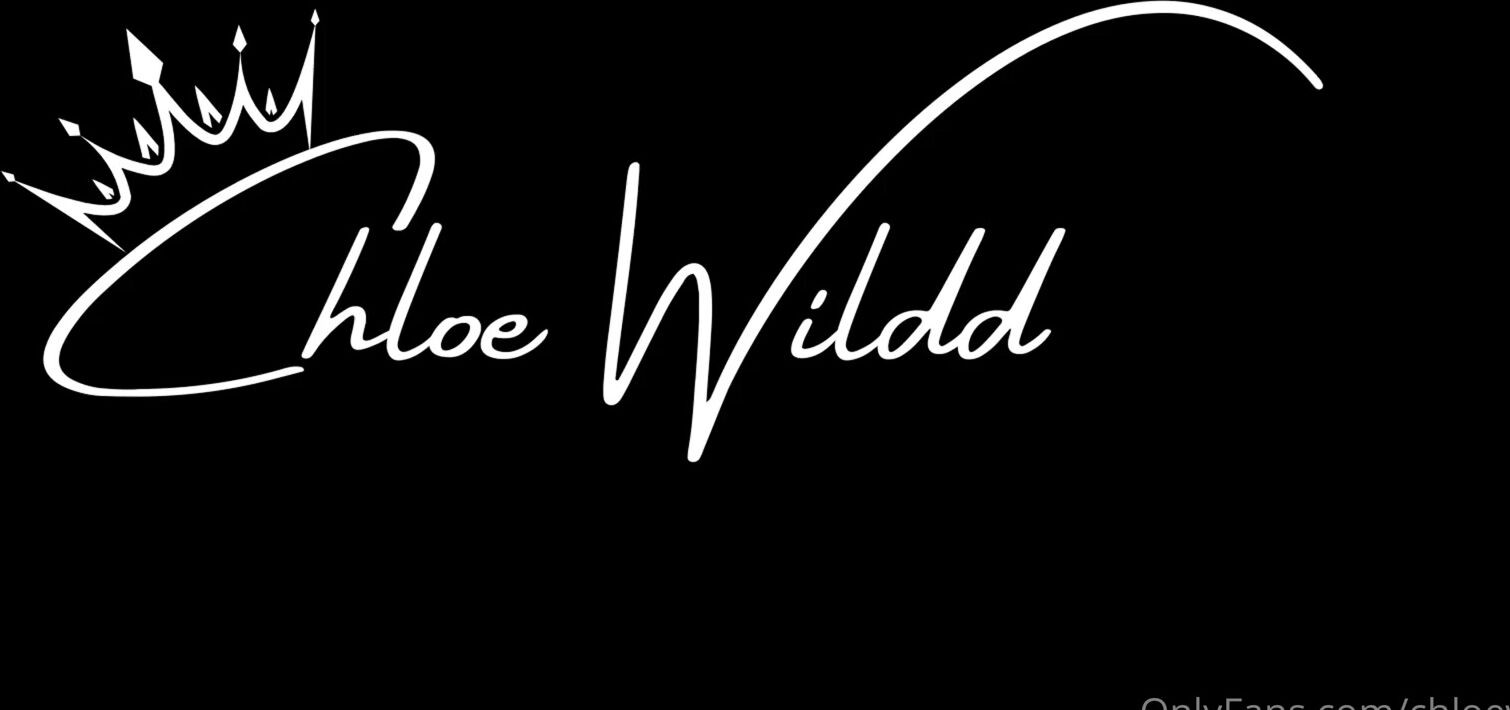 Chloe Wildd Nicknamed Chloewildd 04 20 2024 Onlyfans Video Anal Easter Fantasy Bg Edition35 Minstags Anal Blowjob 69 Face Sitting Atm Riding Doggy Cum