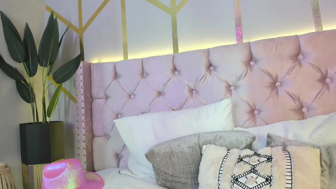 "Coconutsex" bigtits, masturbation, orgasms, sensual, vibrator Masturbation Pussy fucking Manyvids