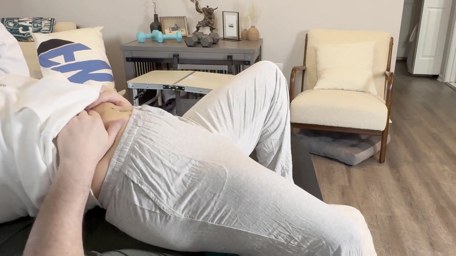 Fetish Nature Films Nicknamed Fetishnature 09 26 2025 Onlyfans Video Who Do U Want A Video Of Next