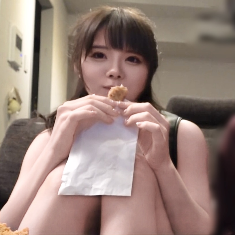 FC2-PPV-4662597 50%OFF!【初撮り】 田中れ〇な似の元アイドルレイヤーれいちゃん 超絶品スレンダーボディで誘惑♡ゴム無しセックスで名器マ●コに大量ザーメン注がれちゃう【ハメ撮り/中出し/顔モ無】 Jav Girls 2025-04-04  "FC2-PPV-4662597 - uncensored"