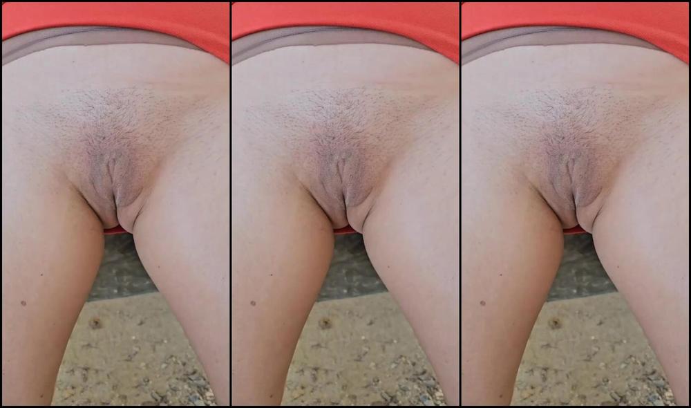 Onlyfans Video: My Dear Friend, My Dear Friend, My Dear Friend, Nicknamed Dawndesire, Begs for Your Attention