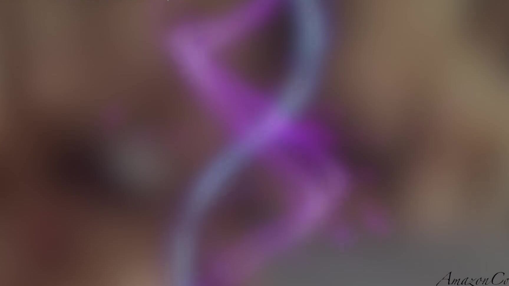 Onlyfans Video: A different kind of Amazoncouple - femdom mistress & her sexy feet