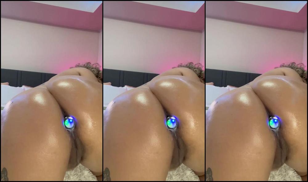 Hellomsmei Nicknamed Hellomsmei 01 14 2026 Onlyfans Video Happy Humpday