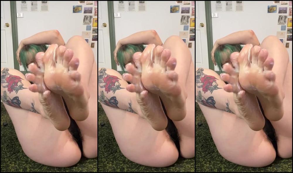 Heidiv Nicknamed Heidiv 06 25 2025 Onlyfans Video If Staring Was A Crime You D Be In Trouble For Staring At Your Kinky Girl Teasevideo