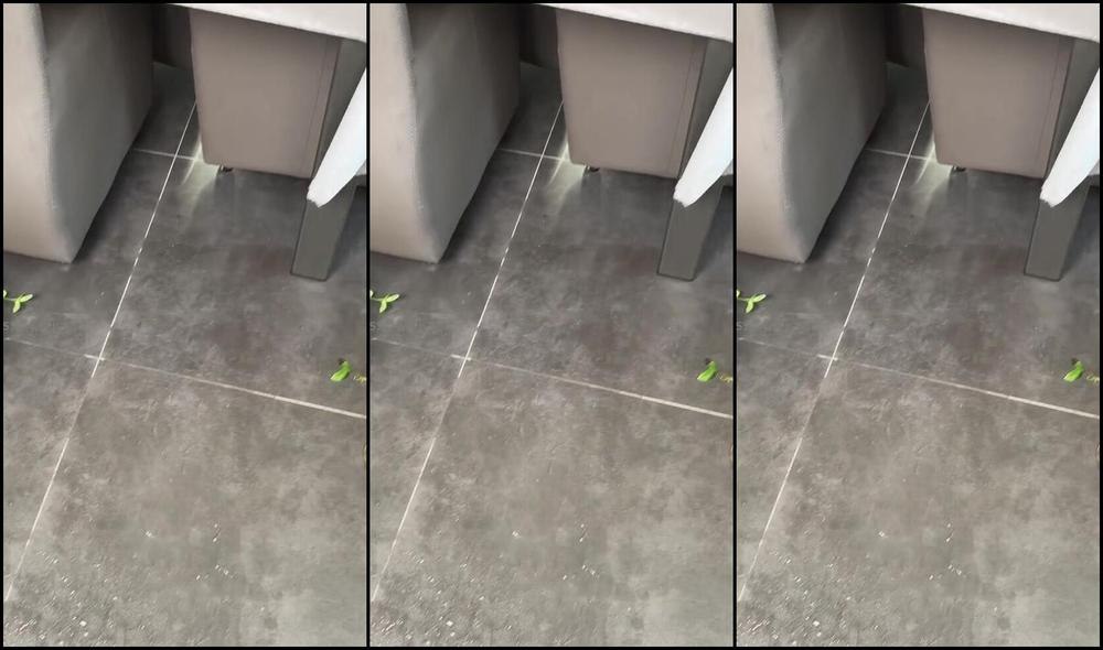 Miss Fetilicious Nicknamed Mfetilicious 04 02 2025 Onlyfans Video The Aftermath Of Today