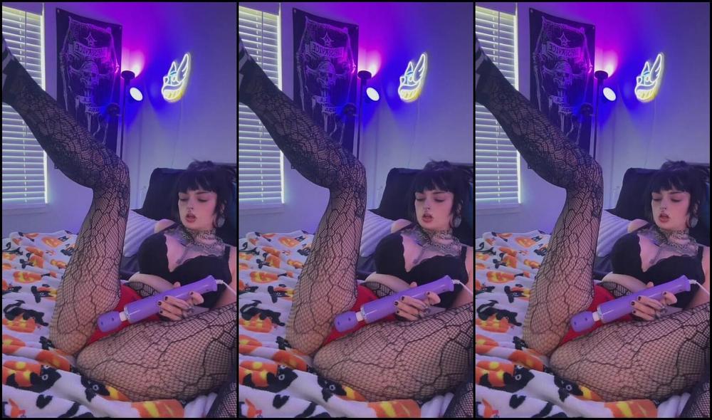 Emma May Byte Nicknamed Emmamaybyte 09 06 2025 Onlyfans Video Leaked Emmamaybyte 72973