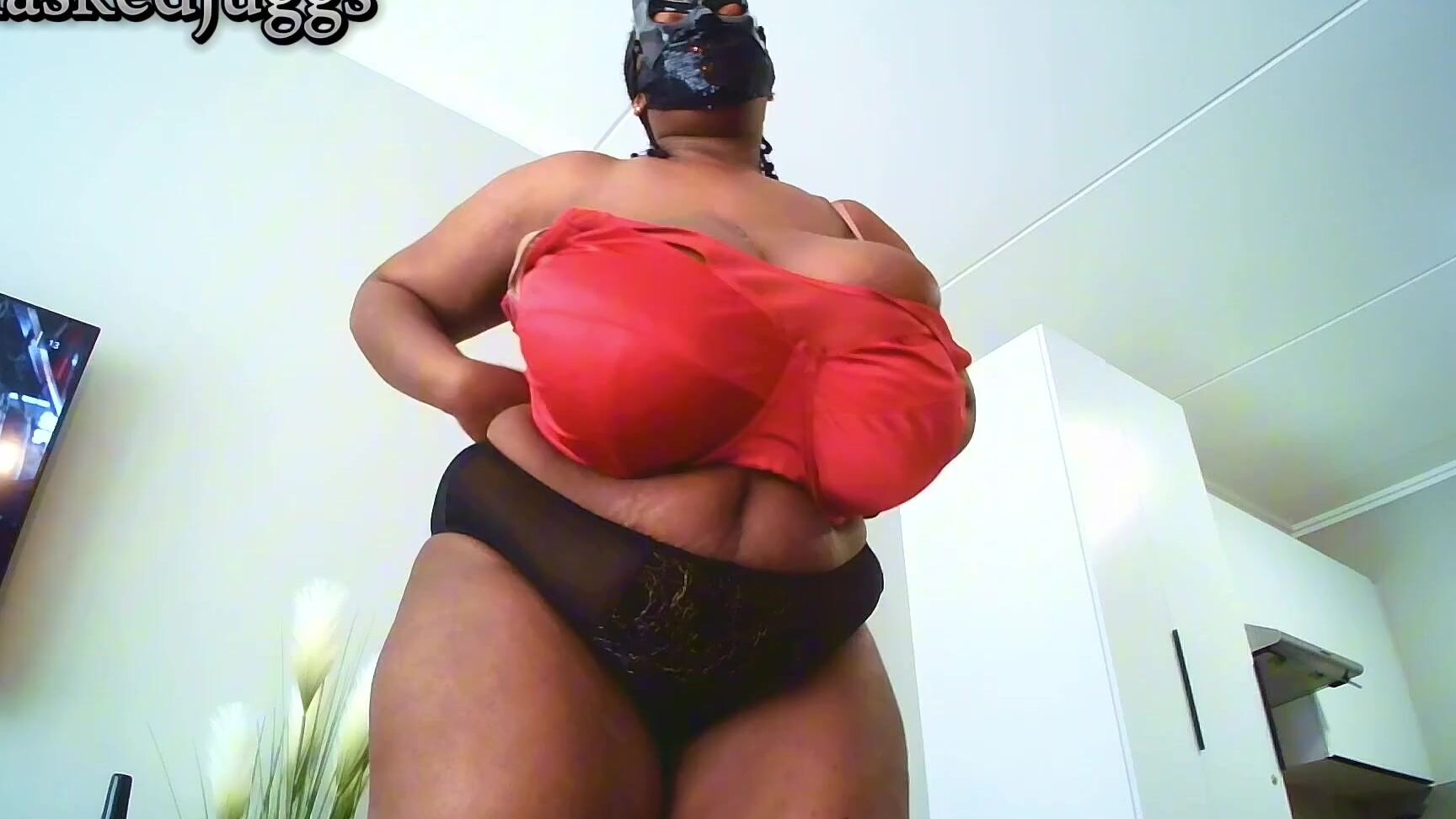 Get ready for a wild ride with Onlyfans - the ultimate femdom preview!