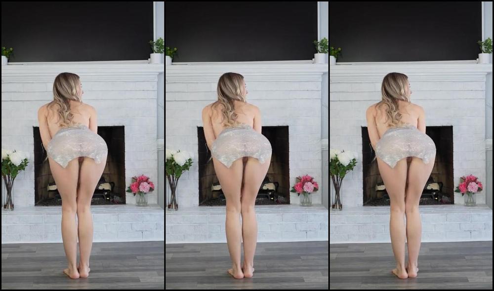 Emma Sirus Nicknamed Emmasirus 11 20 2025 Onlyfans Video Would You Take Me On A Date In This Outfit