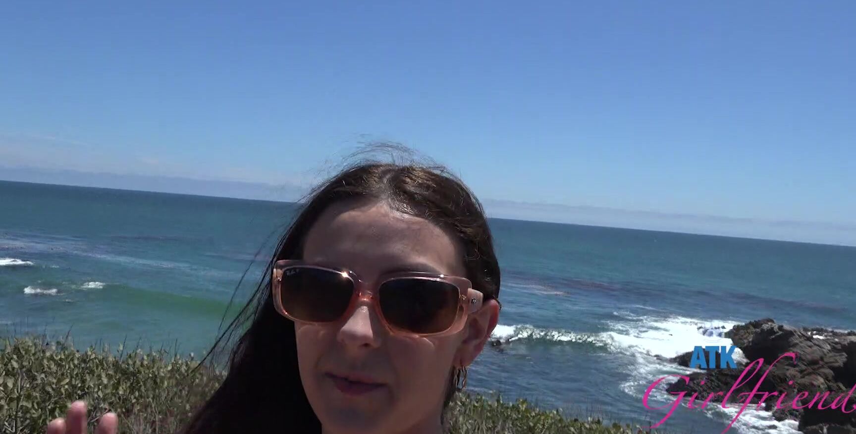 "Serena Hill" trimmed pussy, Pissing, Public Nudity, bathroom, Fingering, POV, Petite, date, Exhibitionism, wet, beach, Breast Play, Handjob, Blowjob, outdoors, large labia Serena Hill - Malibu Park 1 SiteRip