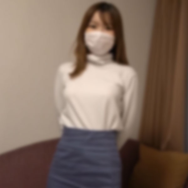 FC2-PPV-4664527 80%OFF!【無修正】 【素人個撮】【低身長】天然パイパン、汚ちんぽで連続中出し調教される令和 Jav Girls 2025-04-10  "FC2-PPV-4664527 - uncensored"