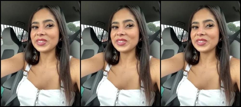 Watch 18 and 19yrsolds get off in public with big toys and orgasmic orgasms