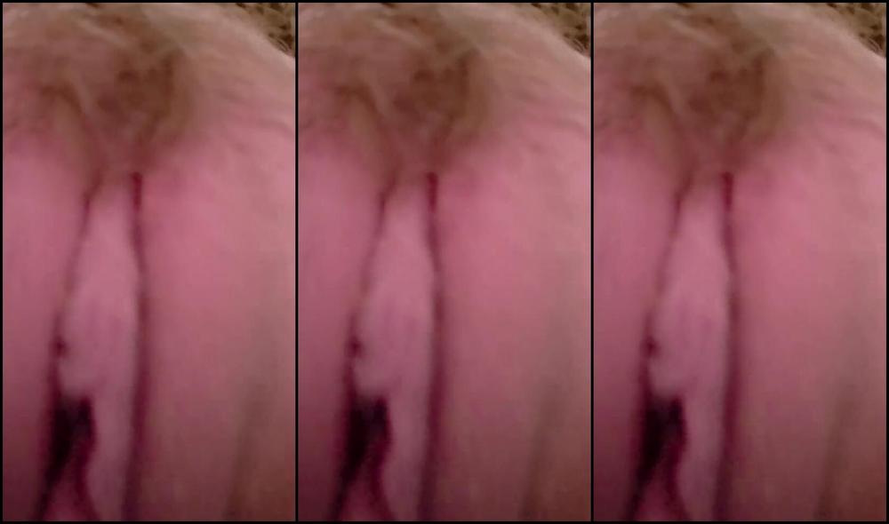 Watch Onlyfans Video What Did You Say About My Bush: How Dare You?