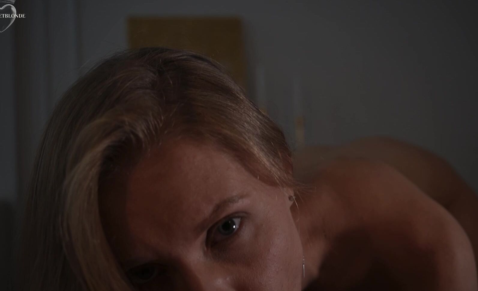 Sexsweetblonde Trilogy Secrets Of The Family Part 2 Separation