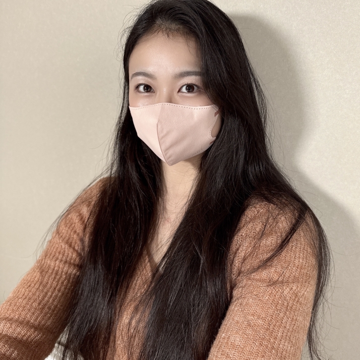 FC2-PPV-4625489 50%OFF!全裸でスクワット！【中出し】 彼氏持ちのデカ尻おんなは他人棒にどハマり。頭を掴んで浮気まんこを覗かせた後に中出しで制裁。※特典あり Jav Girls 2025-02-14  "FC2-PPV-4625489 - uncensored"