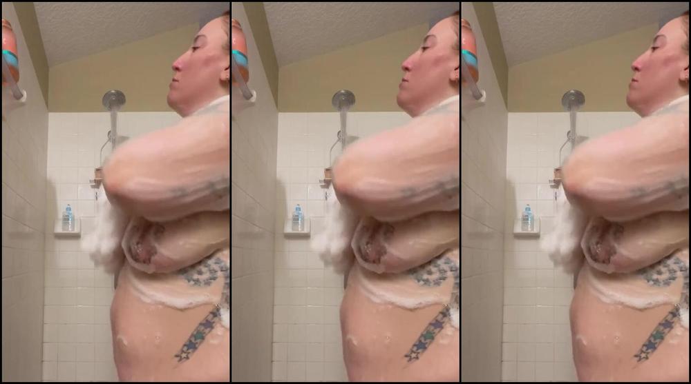 Jb Treasures Xxx Nicknamed Jbtreasuresxxx 03 05 2024 Onlyfans Video Who Put A Spy Camera In My Shower