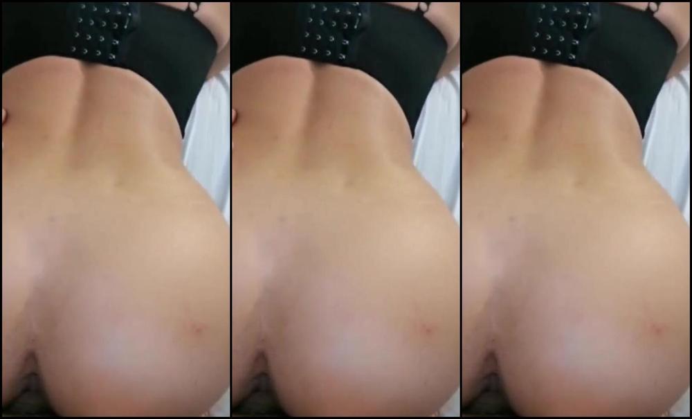 Le Piace Scopare In Culo Chiede Al Suo Ragazzo Di Metterle Il Cazzo Nel Culo Love Anal Alexis Queen Mia Alexis Queen