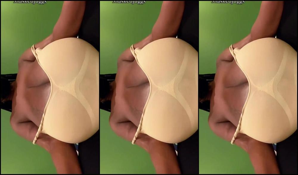 Watch My Feeders Get Worshiped And Dominated In Masked Juggs 07 24 2024 Onlyfans Video