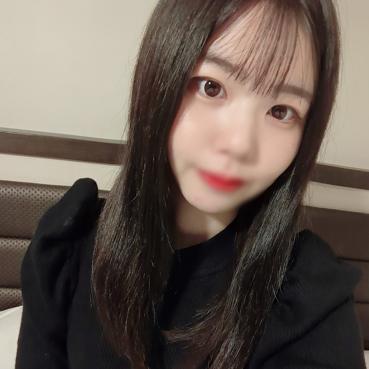 Jav Girls' first time in a public car - Uncensored POV creampie!