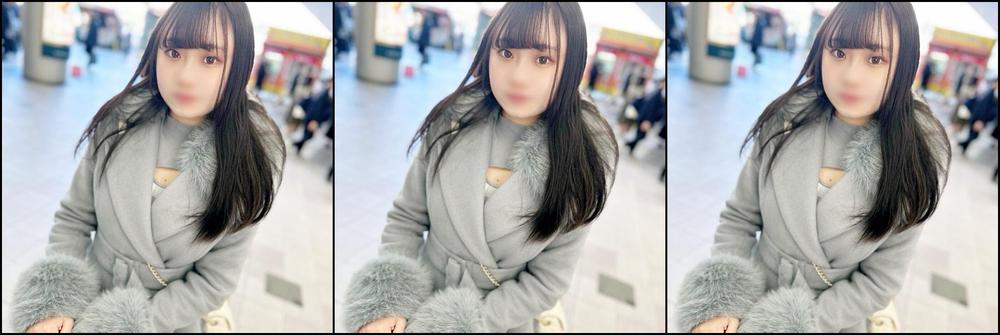 FC2-PPV-4675970 小柄で童顔なのにHカップ♥神乳パイズリ＆授にゅう手コキで癒される至福の時間♡令和の爆乳エンジェルに理性崩壊本気の種付けプレス\! ! Jav Girls 2025-04-27  "FC2-PPV-4675970 - uncensored"