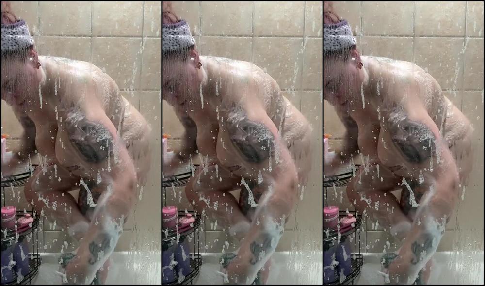 Jb Treasures Xxx Nicknamed Jbtreasuresxxx 03 15 2025 Onlyfans Video Leaked Jbtreasuresxxx 52996