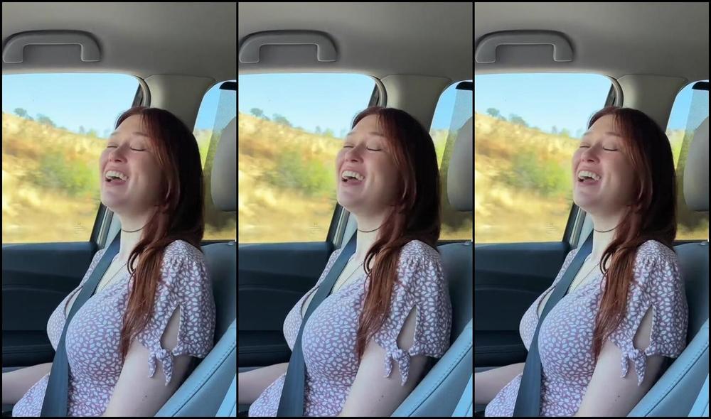 Coco Mars & Just Around The Corner - Onlyfans Short Vids - Coco Mars & Just Around The Corner