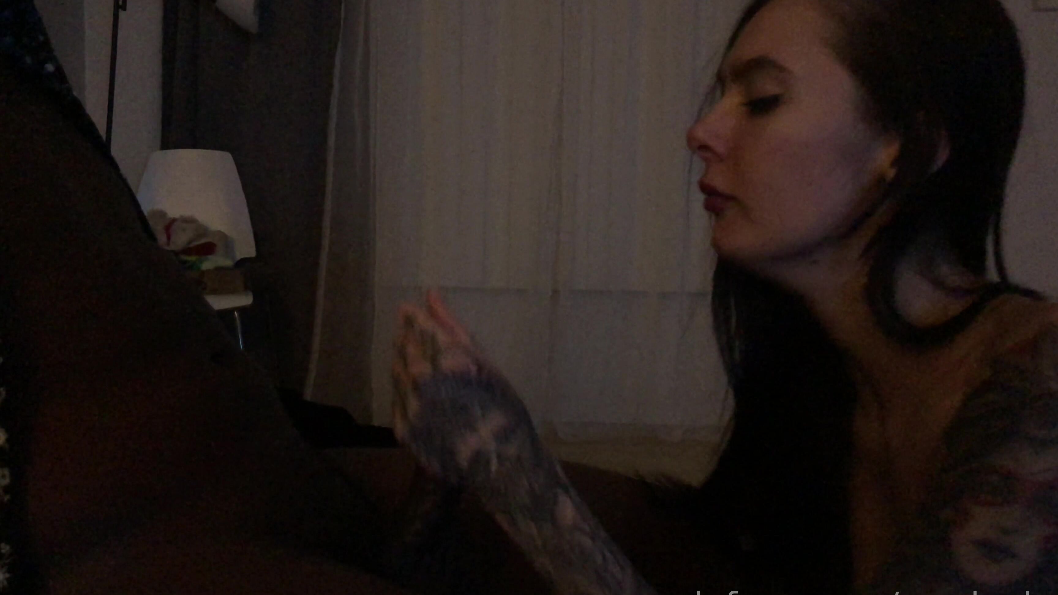 Marleybrinx