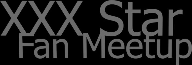 Theflourishxxx Split Tongue Zaria Nova Bbbj Fan 002