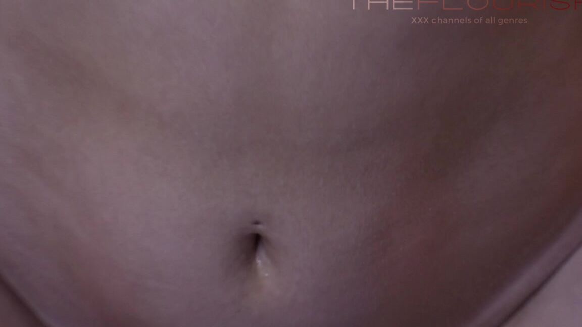 Theflourishxxx Amateur Oil Play With Bdsm Flogging