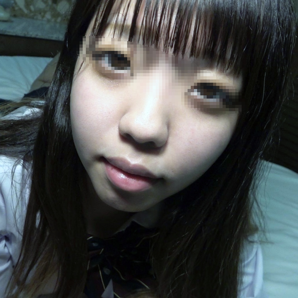 Jav Girls' first uncensored cosplay shoot - Big tits, creampie, and uniform!