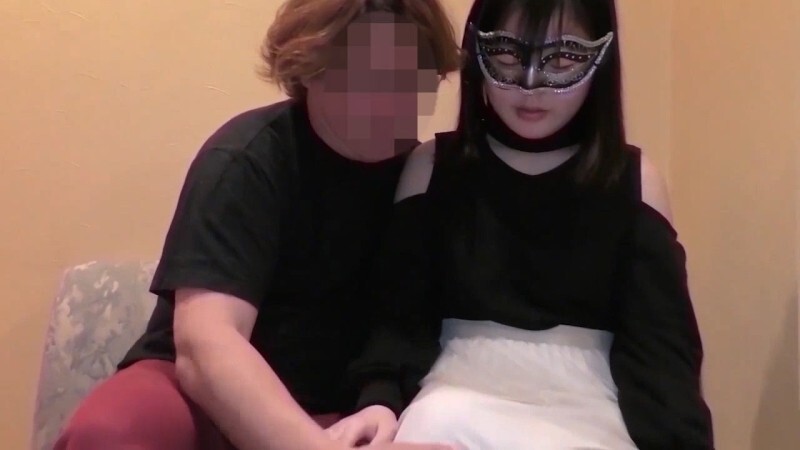 FC2-PPV-4672090 【月末まで50%オフ・セット販売】華奢な体で喘ぎまくる25歳若妻　完全版 Jav Girls 2025-04-22  "FC2-PPV-4672090 - uncensored"