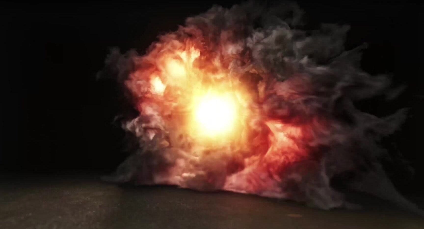 Theflourishxxx Dahlia Quick Cum In Mouth By Sugarstep Daddy