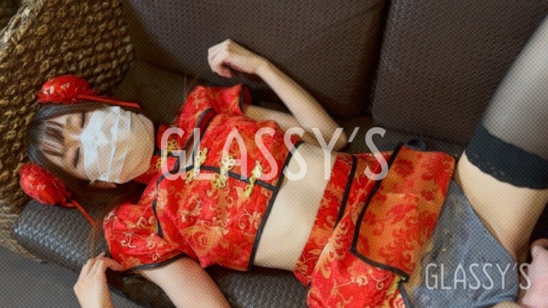 FC2-PPV-4653393 #14 コスプレ好きの美人女性に中出し│GLASSY'S Jav Girls 2025-03-15  "FC2-PPV-4653393 - uncensored"