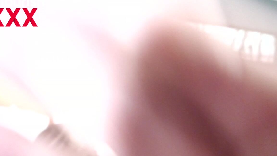 Theflourishxxx Margarita Lopez Gives Ace Hardz Her Ass