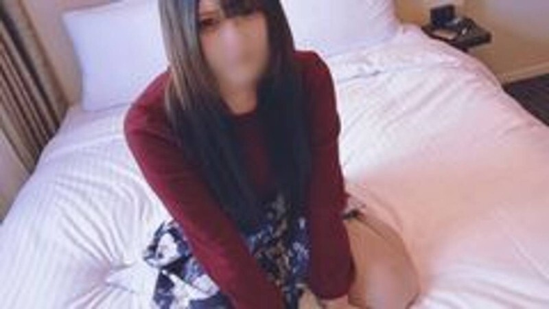 FC2-PPV-4668424 【顔出し】コンカフェ嬢かなちゃん、生活苦で緊急支援。８日間禁欲中だった怒りのキモオジペニスで生ハメ大量発射。 Jav Girls 2025-04-13  "FC2-PPV-4668424 - uncensored"