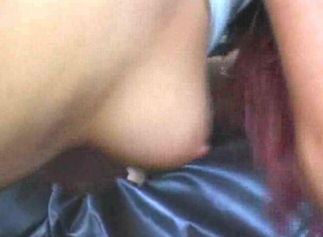 All sex Simony Diamond SiteRip