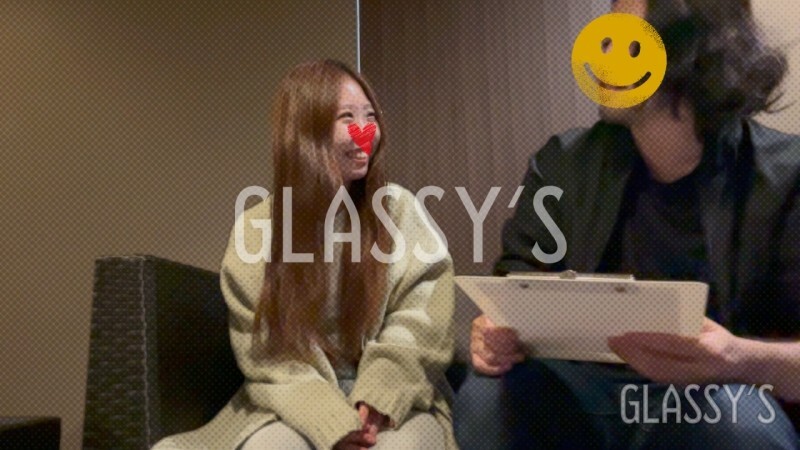 FC2-PPV-4647804 #13 **日本人美女に生ハメ中出し│GLASSY'S Jav Girls 2025-03-12  "FC2-PPV-4647804 - uncensored"